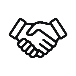 Legatus Signum – Influencer Agency